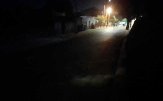 Kolda – Quartier Médina Chérif Perlèle : plongés dans le noir, les habitants dénoncent une insécurité croissante et une asphyxie économique Kolda – Quartier Médina Chérif Perlèle : plongés dans le noir, les habitants dénoncent une insécurité croissante et une asphyxie économique