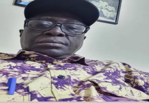 KEBEMER : UNE COMMUNE MALADE DE SES DIRIGEANTS (Par AMADOU KEBE) KEBEMER : UNE COMMUNE MALADE DE SES DIRIGEANTS (Par AMADOU KEBE)