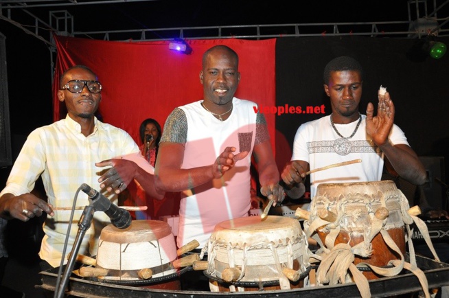 Le trio gagnant de la génération consciente: Assane Faye, Bakane Seck et Youssou Diagne. Le trio gagnant de la génération consciente: Assane Faye, Bakane Seck et Youssou Diagne.