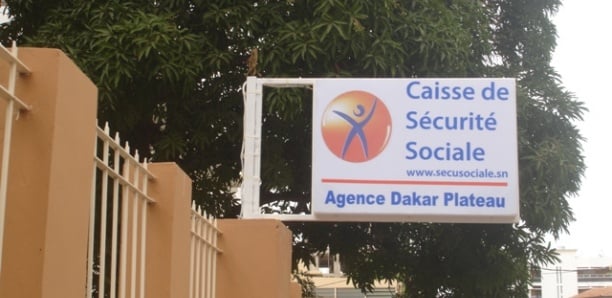 Secteur des Btp : La Caisse de sécurité sociale annonce un forum international, les 8 et 9 juillet prochains Secteur des Btp : La Caisse de sécurité sociale annonce un forum international, les 8 et 9 juillet prochains