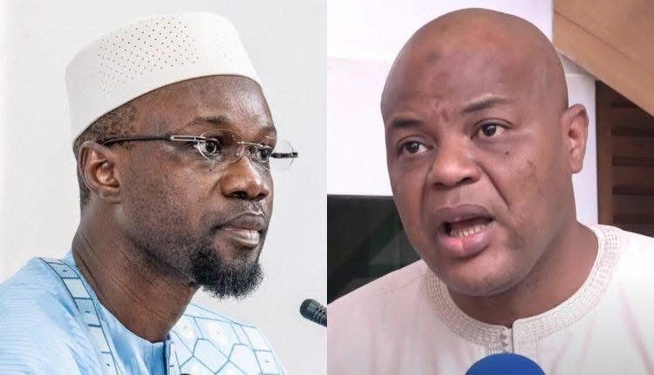 L'inéligibilité de 5 ans de Sonko commence aujourd'hui, date de la prise de decision donc elle court jusqu'en Juillet 2030 1 an après les présidentielles de 2029. L'inéligibilité de 5 ans de Sonko commence aujourd'hui, date de la prise de decision donc elle court jusqu'en Juillet 2030 1 an après les présidentielles de 2029.