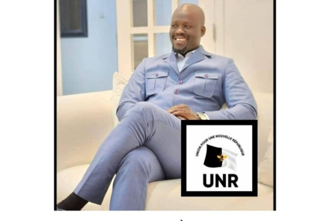 Pour la défense du journaliste Bachir Fofana : Mouhamadou Lamine Massaly, président de l’UNR commet son avocat, Me Moustapha Dieng Pour la défense du journaliste Bachir Fofana : Mouhamadou Lamine Massaly, président de l’UNR commet son avocat, Me Moustapha Dieng