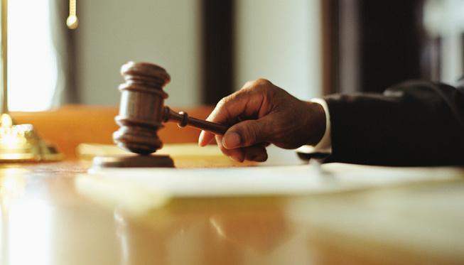 Violence à Mbacké : Deux bergers et leurs épouses inculpés pour l’agression d’un agent des Eaux et Forêts Violence à Mbacké : Deux bergers et leurs épouses inculpés pour l’agression d’un agent des Eaux et Forêts