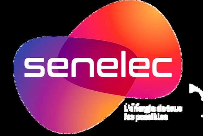 Électricité : Les nouvelles mesures phares prises par la Sénélec Électricité : Les nouvelles mesures phares prises par la Sénélec