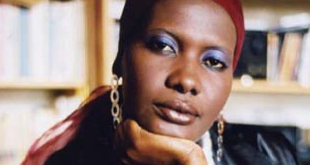 GFM en Deuil « Ndèye Takhawalou n’est plus» GFM en Deuil « Ndèye Takhawalou n’est plus»
