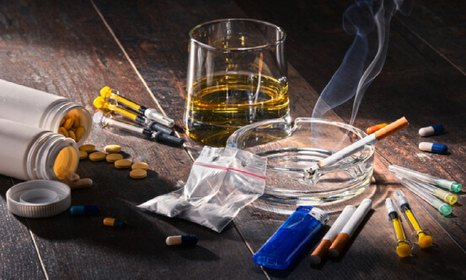 Consommation d'alcool, de Tabac, dépigmentation cutanée, Suicide, accident et violence … Ces régions « championnes » du Sénégal, selon une étude