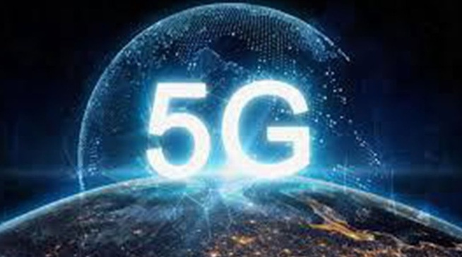 Coup de tonnerre dans le secteur des Télécoms : L’État retire les licences 5G à Yas Sénégal et à Expresso Sénégal Coup de tonnerre dans le secteur des Télécoms : L’État retire les licences 5G à Yas Sénégal et à Expresso Sénégal