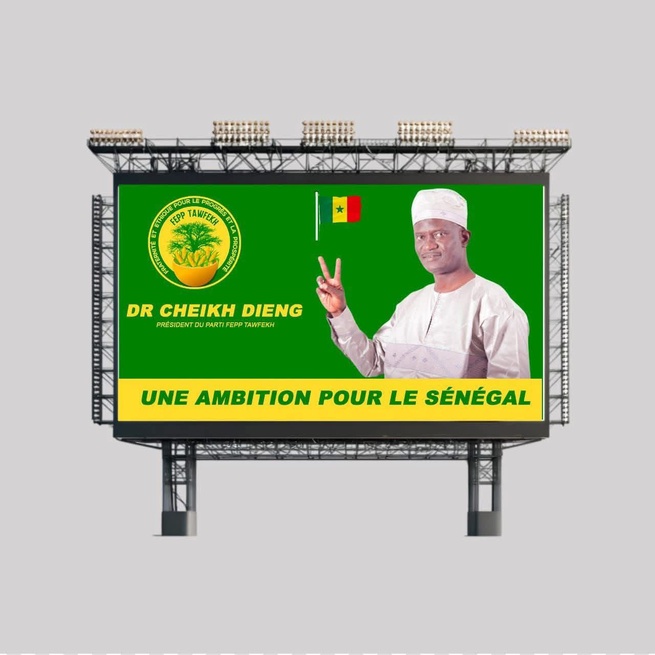DE L’URGENCE DE REFORMER LA HAUTE COUR DE JUSTICE