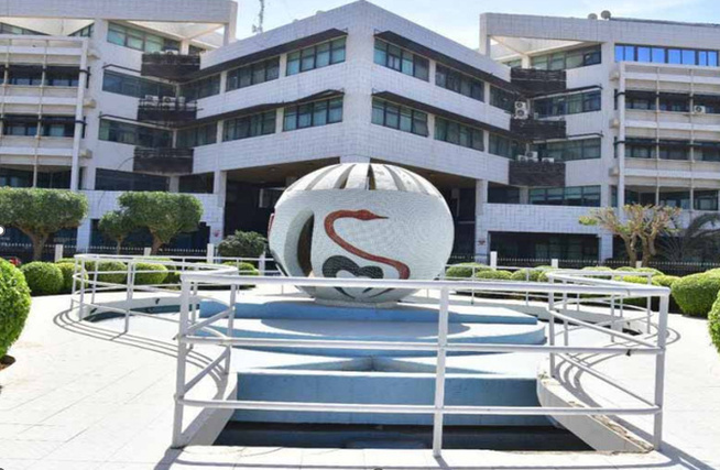 Marché des 71 milliards : ACD-Ministère de la Santé, Ousmane Sonko et le collectif des fournisseurs dans le même combat Marché des 71 milliards : ACD-Ministère de la Santé, Ousmane Sonko et le collectif des fournisseurs dans le même combat