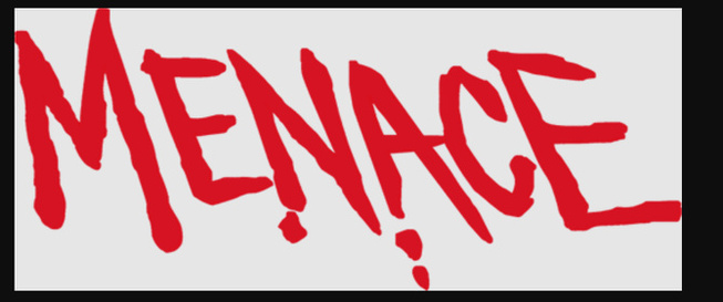 🔴 ALERTE – Maya Domou Sonko menacée sur les réseaux sociaux : des individus formellement identifiés ciblent la fille du Président Ousmane Sonko 🔴 ALERTE – Maya Domou Sonko menacée sur les réseaux sociaux : des individus formellement identifiés ciblent la fille du Président Ousmane Sonko