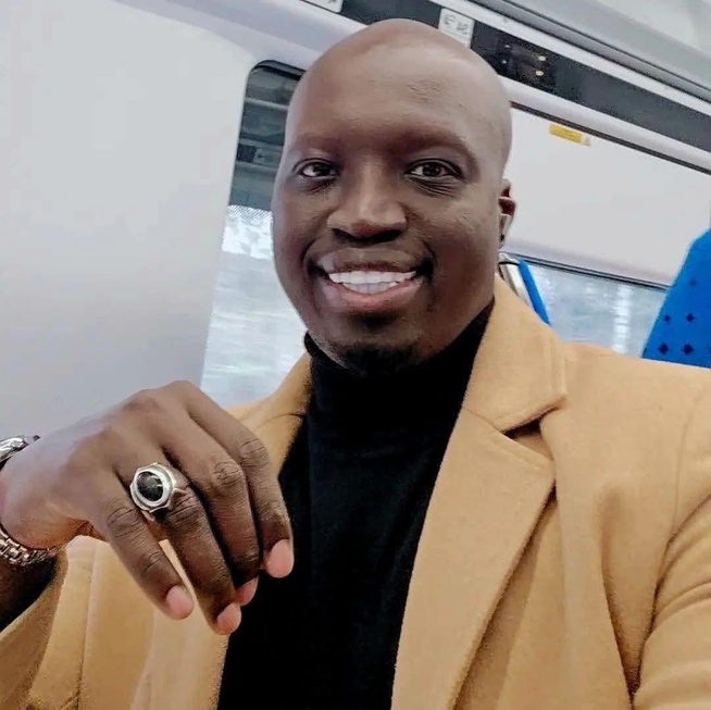 Arrestation Choc à Paris : I.D. "Citizen Firdawci" et ses compagnons Interceptés par la police française avec 700 000 Euros Arrestation Choc à Paris : I.D. "Citizen Firdawci" et ses compagnons Interceptés par la police française avec 700 000 Euros