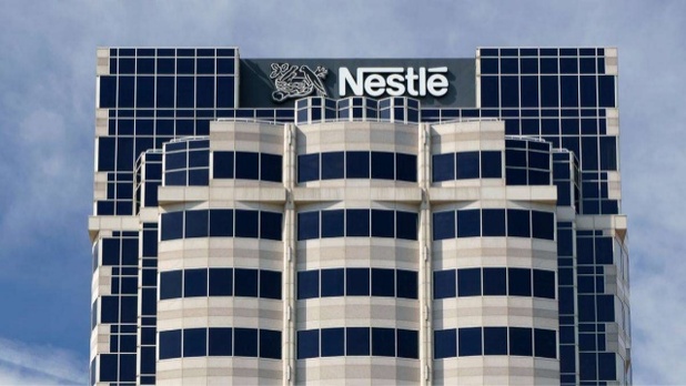 Retour sur investissements : La société Nestlé Côte d’Ivoire versera 18,097 milliards FCFA de dividende global à ses actionnaires le 18 août 2025. Retour sur investissements : La société Nestlé Côte d’Ivoire versera 18,097 milliards FCFA de dividende global à ses actionnaires le 18 août 2025.