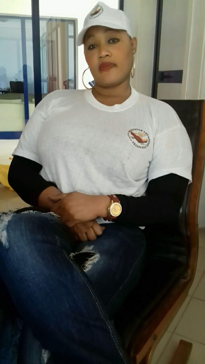 CNRA, pourquoi ce silence sélectif ? CNRA, pourquoi ce silence sélectif ?