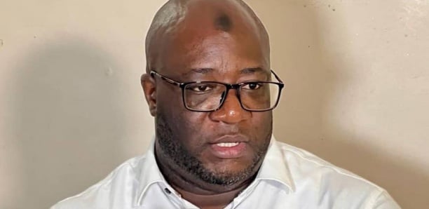 Réactions suite à la convocation de Madiambal/Birahim Seck fustige le régime de Pastef: « Ils veulent intimider les Sénégalais » Réactions suite à la convocation de Madiambal/Birahim Seck fustige le régime de Pastef: « Ils veulent intimider les Sénégalais »