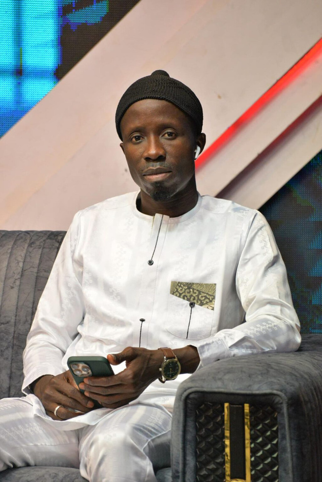 TRIBUNAL : LE PROCÈS ABDOU NGUER ET IBRAHIMA BARRY GASSAMA RENVOYÉ TRIBUNAL : LE PROCÈS ABDOU NGUER ET IBRAHIMA BARRY GASSAMA RENVOYÉ