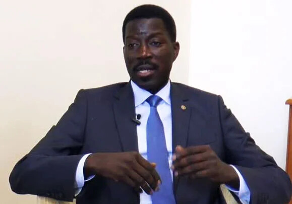 Liberté, justice, alternance I L’appel ferme de Talla Sylla aux gouvernants : « Les Sénégalais n’obéiront qu’à des projets concrets » Liberté, justice, alternance I L’appel ferme de Talla Sylla aux gouvernants : « Les Sénégalais n’obéiront qu’à des projets concrets »