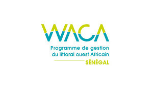 Projet Waca : Comment la Section de Recherches a arrêté Ousmane Diop Projet Waca : Comment la Section de Recherches a arrêté Ousmane Diop