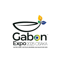 Semaine du Gabon Expo 2025 Osaka I Rencontre avec le Ministère du Tourisme – Préparatifs Expo 2025 Osaka Semaine du Gabon Expo 2025 Osaka I Rencontre avec le Ministère du Tourisme – Préparatifs Expo 2025 Osaka