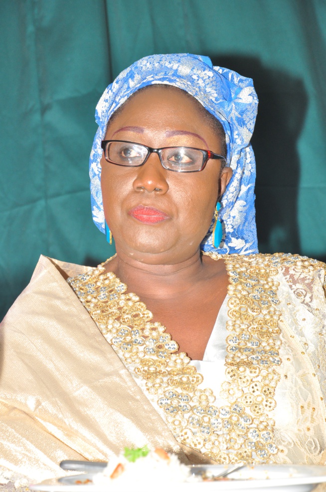 Gambian Independance day: Revivez les images de la soirée de gala avec le Port Authority animée par Pape Diouf. Gambian Independance day: Revivez les images de la soirée de gala avec le Port Authority animée par Pape Diouf.