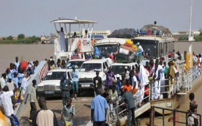 Vives inquiétudes sur le sort des Sénégalais en Mauritanie : Le cri du cœur d’un compatriote traumatisé aux autorités Vives inquiétudes sur le sort des Sénégalais en Mauritanie : Le cri du cœur d’un compatriote traumatisé aux autorités