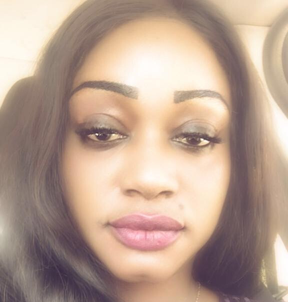 « Monsieur le Premier ministre, vos propos récents ont suscité de vives inquiétudes et réactions… », Par Khady Saliou, citoyenne sénégalaise « Monsieur le Premier ministre, vos propos récents ont suscité de vives inquiétudes et réactions… », Par Khady Saliou, citoyenne sénégalaise
