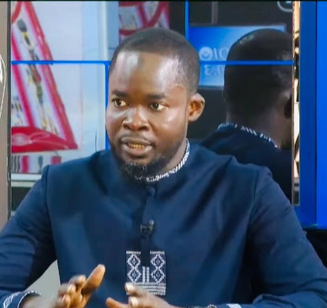 Babacar Ba, Forum du justiciable: “ Les Magistrats du Sénégal ne doivent jamais oublier que le pouvoir judiciaire est le gardien des droits et libertés…”