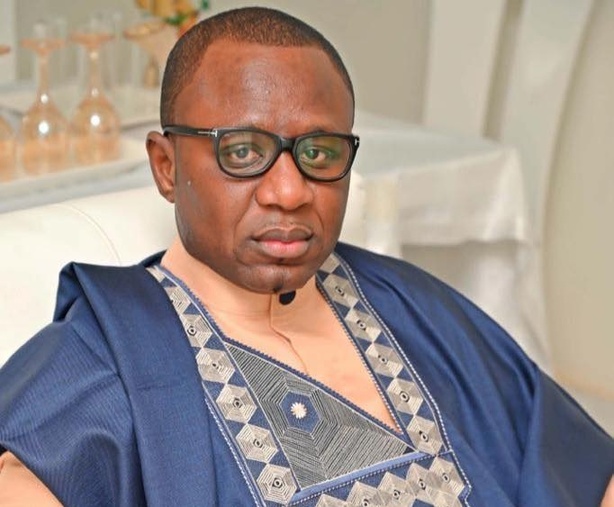 Badara Gadiaga : En location, sous prêt ACEP…mais soupçonné de vouloir déstabiliser tout un pays ! Badara Gadiaga : En location, sous prêt ACEP…mais soupçonné de vouloir déstabiliser tout un pays !