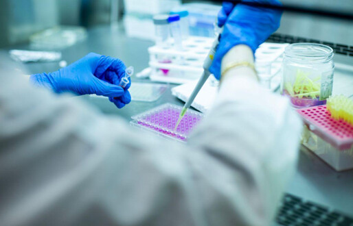 La Chine rattrape l'Occident dans le domaine des biotechnologies La Chine rattrape l'Occident dans le domaine des biotechnologies
