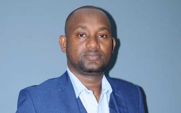 Sénégal - France : un lien à préserver Sénégal - France : un lien à préserver