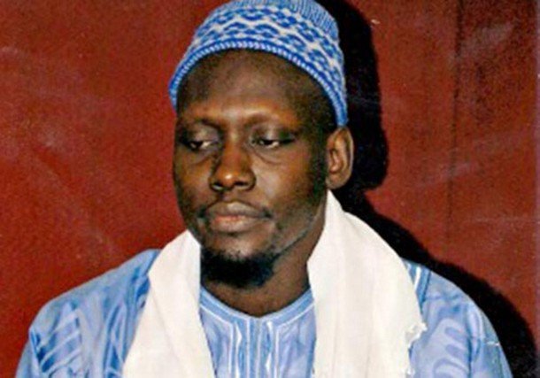 Les intellectuels soufis: « Un chef religieux, coutumier des faits, a incité Macky Sall à faire du wakh wakhète » Les intellectuels soufis: « Un chef religieux, coutumier des faits, a incité Macky Sall à faire du wakh wakhète »