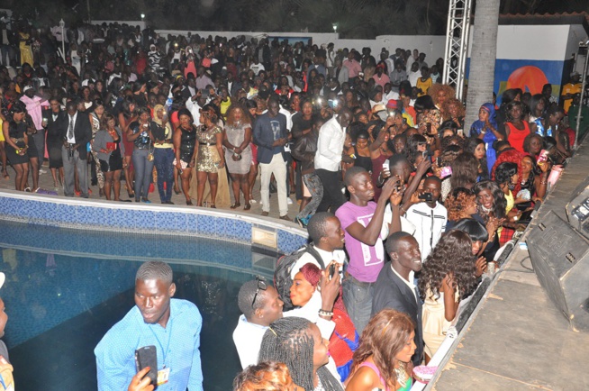 51st Indépendance of Gambia: Pape Diouf met le feu au Galaxie et confirme son statut de roi de la mobilisation en Gambie. 51st Indépendance of Gambia: Pape Diouf met le feu au Galaxie et confirme son statut de roi de la mobilisation en Gambie.