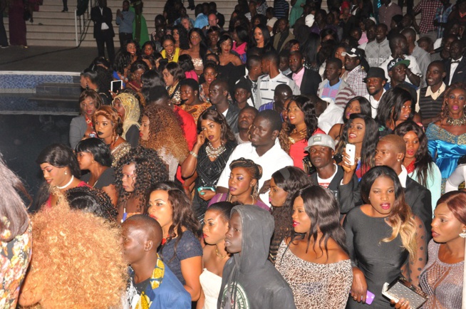 51st Indépendance of Gambia: Pape Diouf met le feu au Galaxie et confirme son statut de roi de la mobilisation en Gambie. 51st Indépendance of Gambia: Pape Diouf met le feu au Galaxie et confirme son statut de roi de la mobilisation en Gambie.