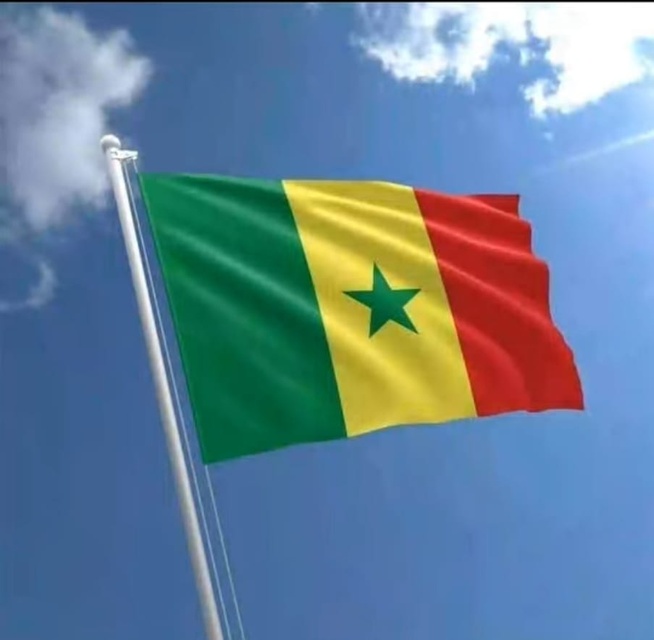 Hisser le Sénégal au niveau des pays émergents était leur sacerdoce, Par Diéguy Diop