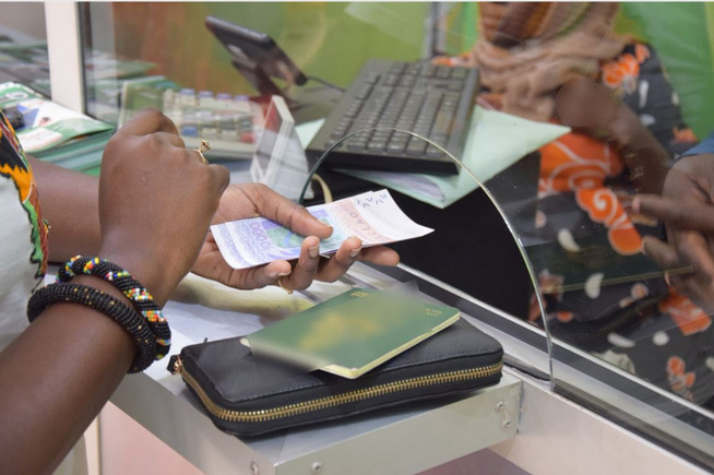 Paiement des réclamations de bourses : la Direction des Bourses invite les étudiants à vérifier leur situation Paiement des réclamations de bourses : la Direction des Bourses invite les étudiants à vérifier leur situation