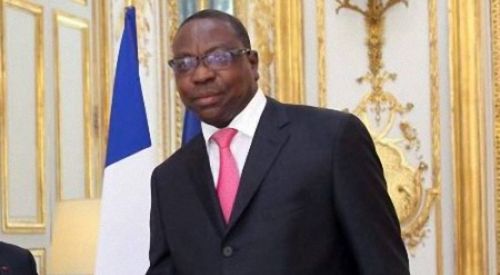 Mankeur Ndiaye défie Oumar Sarr: “ Nous contrôlons Dagana ” Mankeur Ndiaye défie Oumar Sarr: “ Nous contrôlons Dagana ”