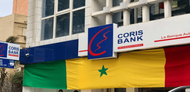 Affaire CBI, l’arrestation de son agent à Touba-Baraka : la Banque clarifie et défend son dispositif de contrôle
