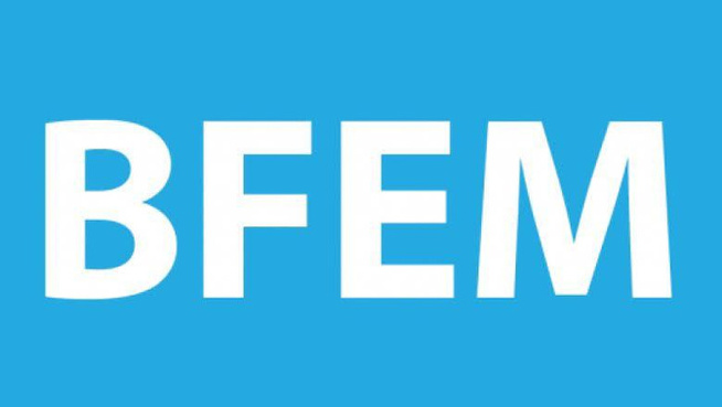 BFEM à Louga : liberté provisoire pour les 18 candidats arrêtés pour tricherie