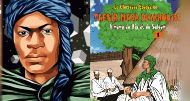 La bataille de Somb (juillet 1867) : un tournant dans l’histoire politique et militaire de la Sénégambie La bataille de Somb (juillet 1867) : un tournant dans l’histoire politique et militaire de la Sénégambie