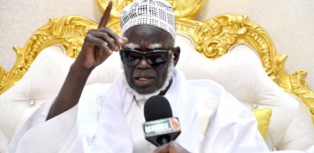 Sur ordre de Serigne Mountakha Bachir Mbacké: interdiction formelle aux moins de 18 ans de conduire des charrettes à Touba