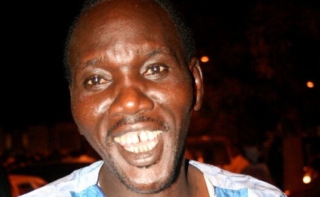 Mbaye Guèye Ndiaye «Petit La» accusé de mariage par procuration Mbaye Guèye Ndiaye «Petit La» accusé de mariage par procuration