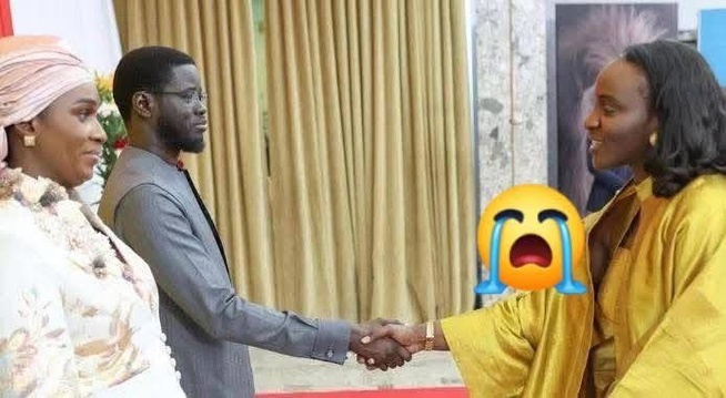 NÉCROLOGIE : Le Sénégal perd une figure emblématique dans le domaine de l’architecture NÉCROLOGIE : Le Sénégal perd une figure emblématique dans le domaine de l’architecture