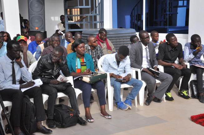 Référendum 2016 : Le Grand Parti vote Non Référendum 2016 : Le Grand Parti vote Non