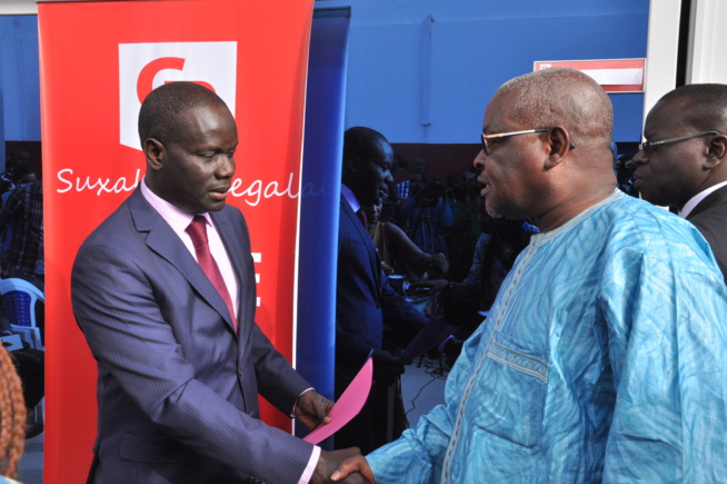 Référendum 2016 : Le Grand Parti vote Non Référendum 2016 : Le Grand Parti vote Non