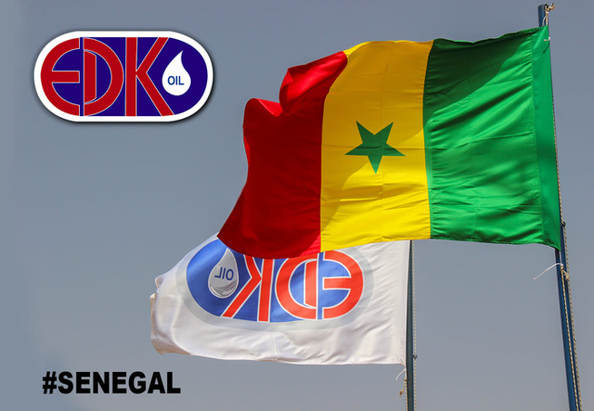 Exclusif – Demba Kâ et le Groupe EDK nationalisent les enseignes SUPECO et Carrefour au Sénégal