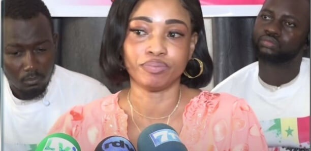 Affaire « Fatou Tampi » : Le dossier transmis au juge d’instruction Affaire « Fatou Tampi » : Le dossier transmis au juge d’instruction