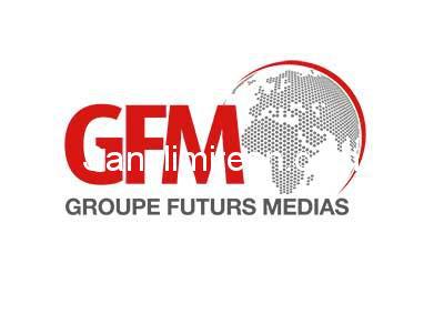 GFM précise qu’il n’y a pas de licenciements liés au cambriolage à TFM GFM précise qu’il n’y a pas de licenciements liés au cambriolage à TFM