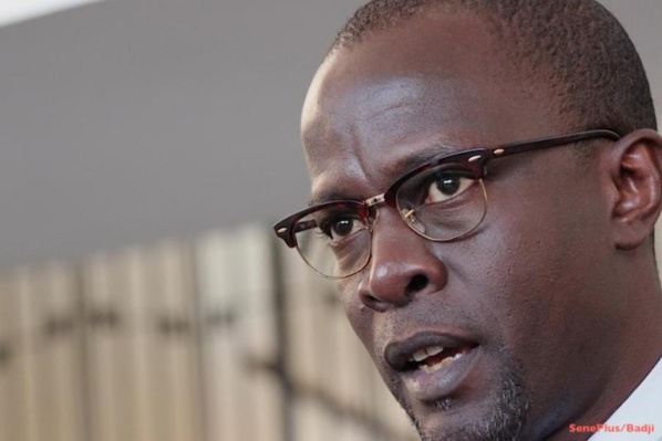 Suppression du deuxième tour : Yakham Mbaye tue la rumeur dans l’œuf Suppression du deuxième tour : Yakham Mbaye tue la rumeur dans l’œuf