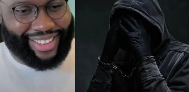 Alerte au « sexpionnage » : Comment protéger sa vie privée au Sénégal Alerte au « sexpionnage » : Comment protéger sa vie privée au Sénégal