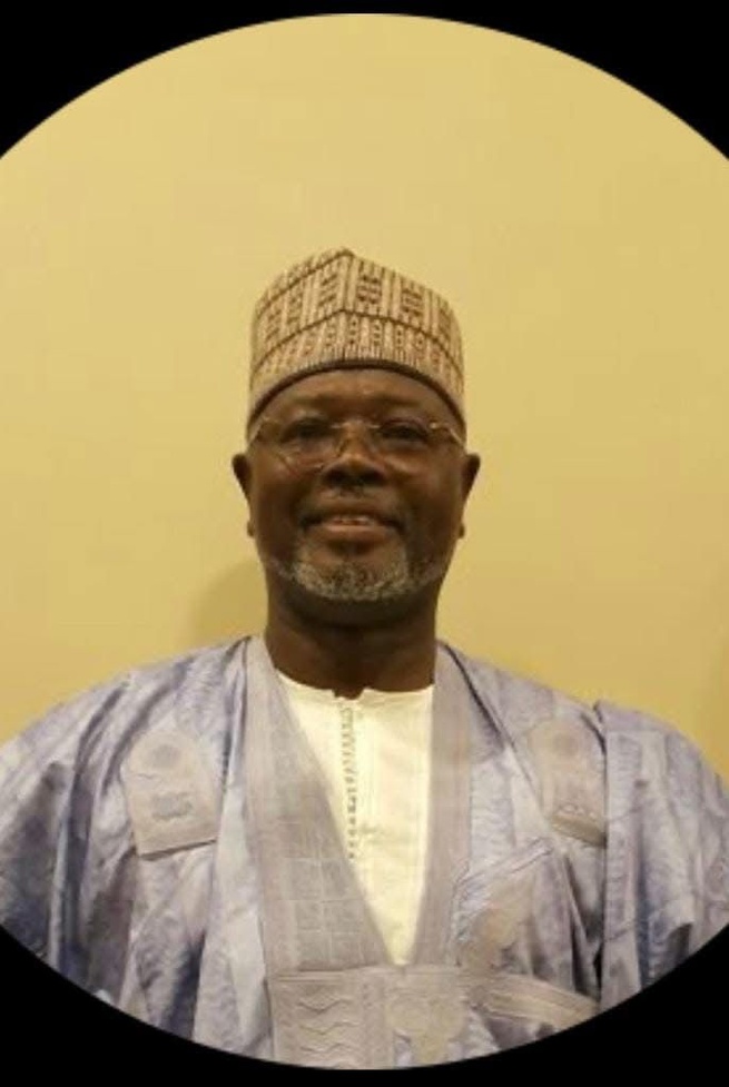 Alioune Tine sur la decision du conseil constitutionnel :