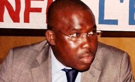 Grosse révélation de Abdou Aziz Diop à la barre : « L’Etat logeait les rebelles, qui acceptaient de déposer les armes, au Plan Jaxaay » Grosse révélation de Abdou Aziz Diop à la barre : « L’Etat logeait les rebelles, qui acceptaient de déposer les armes, au Plan Jaxaay »